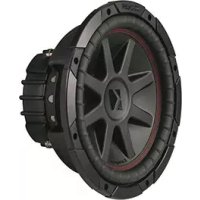 CVR102 KICKER
