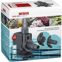 compactON 5000 EHEIM