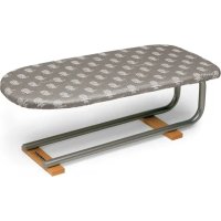 LoStiragonne Foppapedretti