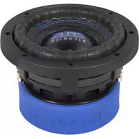 Hifonics Zeus ZRX6D2 - Caisson de basses