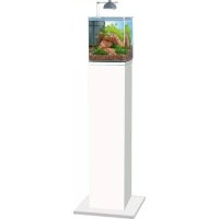 Notice EHEIM AQUASTYLE 16 Accessoire pour aquarium