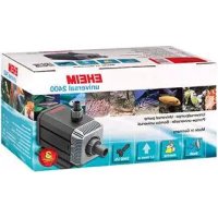 universal 2400 EHEIM