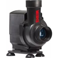 compactON 16000 EHEIM