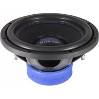 Hifonics Zeus ZXS12D2 - Caisson de basses