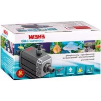 universal 3400 EHEIM