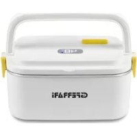 G3 Ferrari Vitto G10166 - Boîte repas chauffante