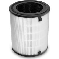 Notice Levoit LVH133RF Purificateur d'air