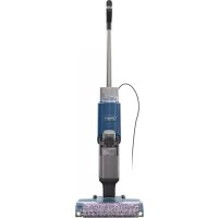 Hydrovac XL WD101 SHARK