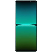 Xperia 5 IV SONY
