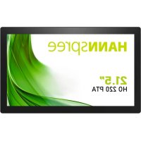 HO 220 PTA HANNSPREE