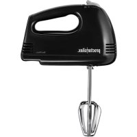 Notice PROCTOR SILEX 62507 Hand blender