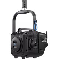 ARRI Orbiter - Éclairage