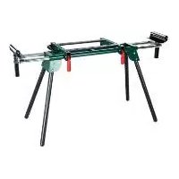 PUG 1600 C3 PARKSIDE