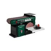 PBTS 370 B2 PARKSIDE