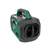 PKA 20Li B2 PARKSIDE