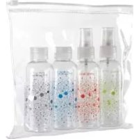 Topmove RH1862 - Valise de voyage