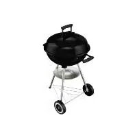 Grillmeister HG08746 - Barbecue