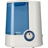 Warm Mist VH750 Vicks