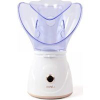 Notice LIVOO DOS184 Nettoyage visage