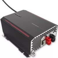 Furrion NetZero FCVSDC80A - Convertidor eléctrico