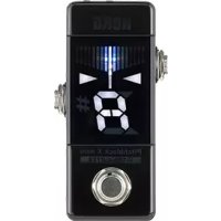 KORG Pitchblack X mini - Equipement DJ