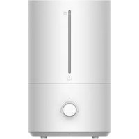 Humidifier 2 Lite Xiaomi