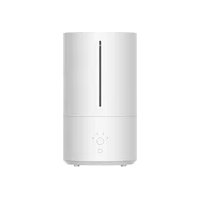 Smart Humidifier 2 Xiaomi