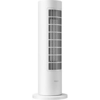 Xiaomi Smart Tower Heater Lite - Отопление