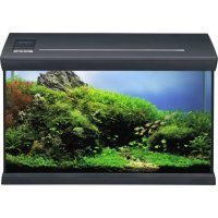 Notice EHEIM AQUACLASS 66 Akvarium