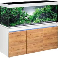 Notice EHEIM INCPIRIA PURE 530 Akvarium