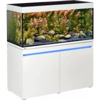 Notice EHEIM INCPIRIA 430 DUO Aquarium