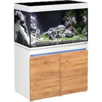 Notice EHEIM INCPIRIA 330 Aquarium