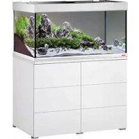 Notice EHEIM PROXIMATEC 250 Aquarium