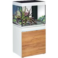 Notice EHEIM INCPIRIA 230 Aquarium