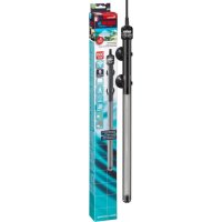 Notice EHEIM THERMOCONTROL+ E 300 Aquarium