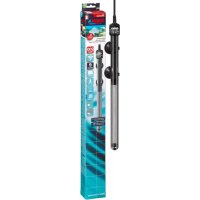 Notice EHEIM THERMOCONTROL+ E 200 Aquarium