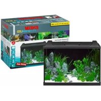 Notice EHEIM AQUAPROLED 84 Aquarium