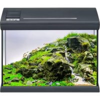 Notice EHEIM AQUACLASS 30 Aquarium