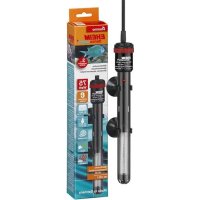 Notice EHEIM THERMOCONTROL E 75 Aquarium