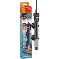 Notice EHEIM THERMOCONTROL E 50 Aquarium