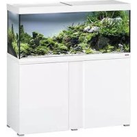 Notice EHEIM VIVALINELED 240 Aquarium