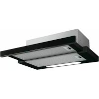 Notice ELICA ELITE 14 LUX 60 BL кујнска аспиратор