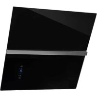 EICO Romeo 60 N ECO - Detektor