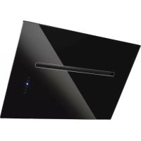 EICO Hamlet 80 N SM ECO - Range hood