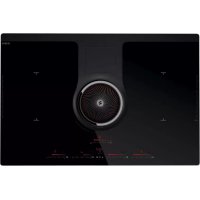 ELICA NikolaTesla One HP BLAG5 - Tűzhely