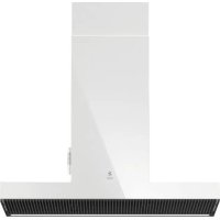 Notice ELICA HAIKU P 90 WH Hierro