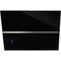 EICO Romeo 80 N ECO - Basket