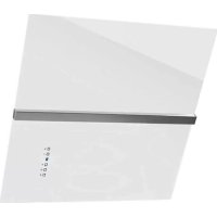 EICO Romeo 60 W ECO - Range hood