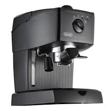 DELONGHI EC145 - Machine à café