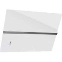 EICO Romeo 80 W ECO - Range hood